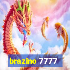 brazino 7777